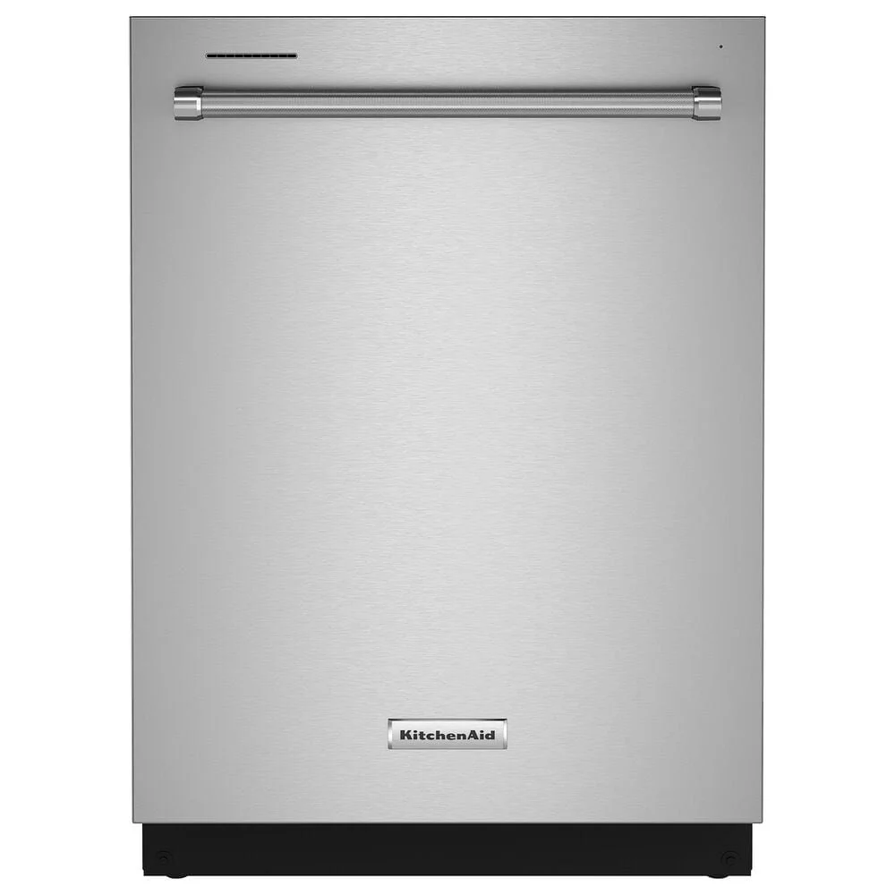 a1-57-1.webp KitchenAid 24″ Fully-Integrated Built-In Dishwashers with 30 Total Wash Jets in PrintShield Stainless Steels