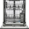 Frigidaire 24″ Stainless Steels Built In Dishwashers