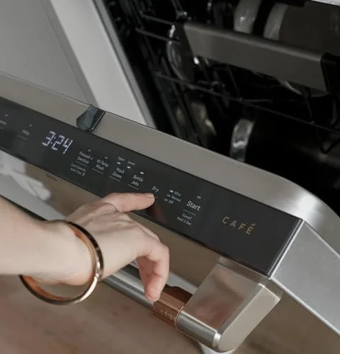 a2-20-1.webp Cafe CDT845P4NW2 24″ Matte White Built-In Dishwasherss