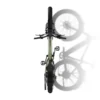 Aventon Aventures 3.