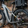Aventon Aventure 2.