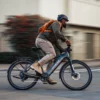 a2-61-1.webp Aventon Level 3 Commuter Ebikes.
