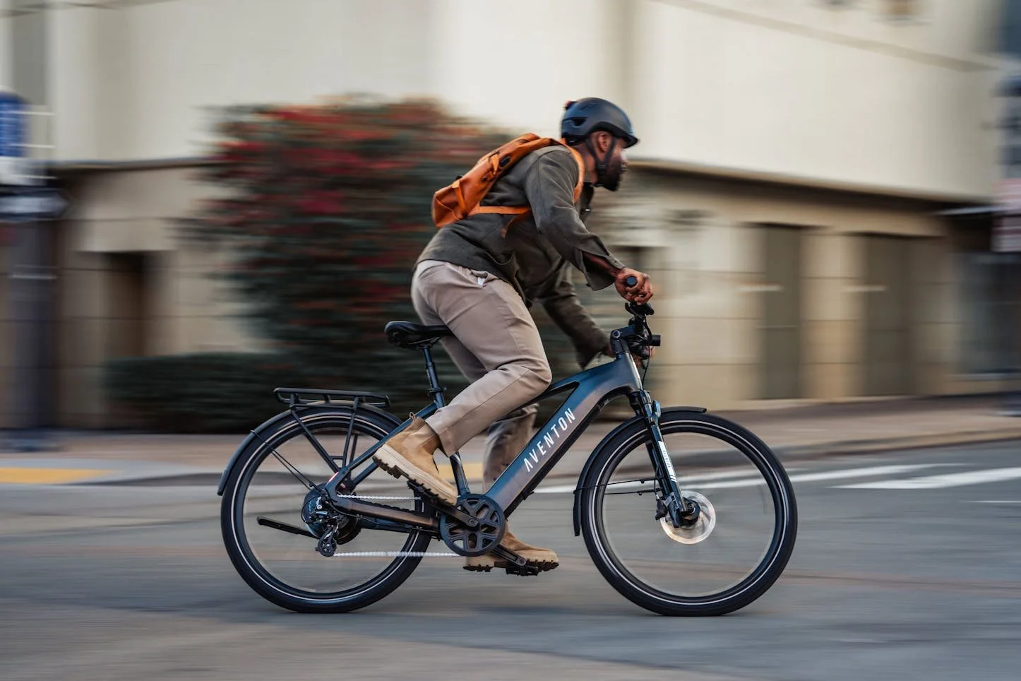 a2-61-1.webp Aventon Level 3 Commuter Ebikes.