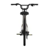 a2-62-1.webp Aventon Pace 4 Steps Throughs