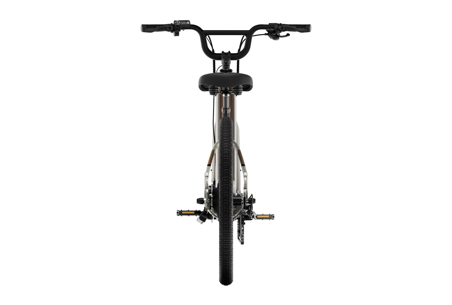 a2-62-1.webp Aventon Pace 4 Steps Throughs