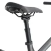 Aventon Ramblas eMTBs.