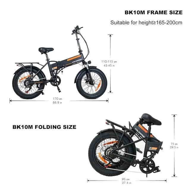 a2-65-1.webp Colorway ORANGE Electric Bikes.