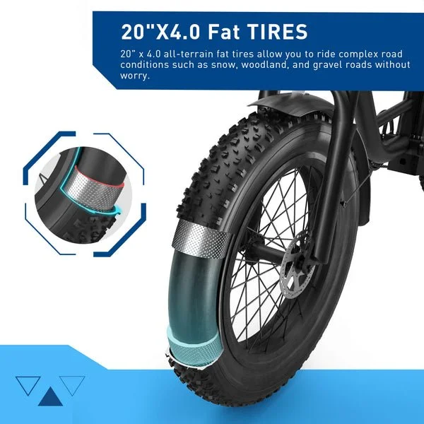a2-68-1.webp Hiboy EX6 Electric Bikes.