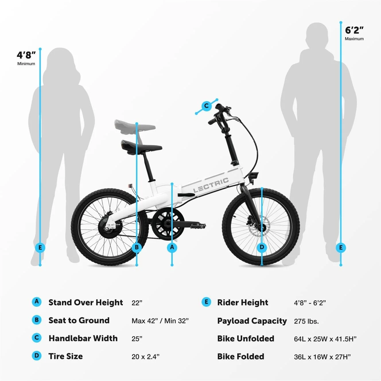 a2-71-1.webp Lectric XP Lite Long-Range eBike Electric Commuter Bikes.