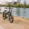 a2-72-1.webp Mod Bikes Retro Styles Electric Bikes