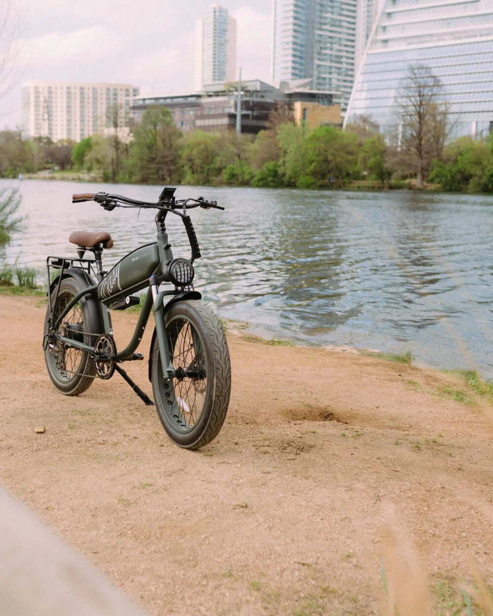 a2-72-1.webp Mod Bikes Retro Styles Electric Bikes