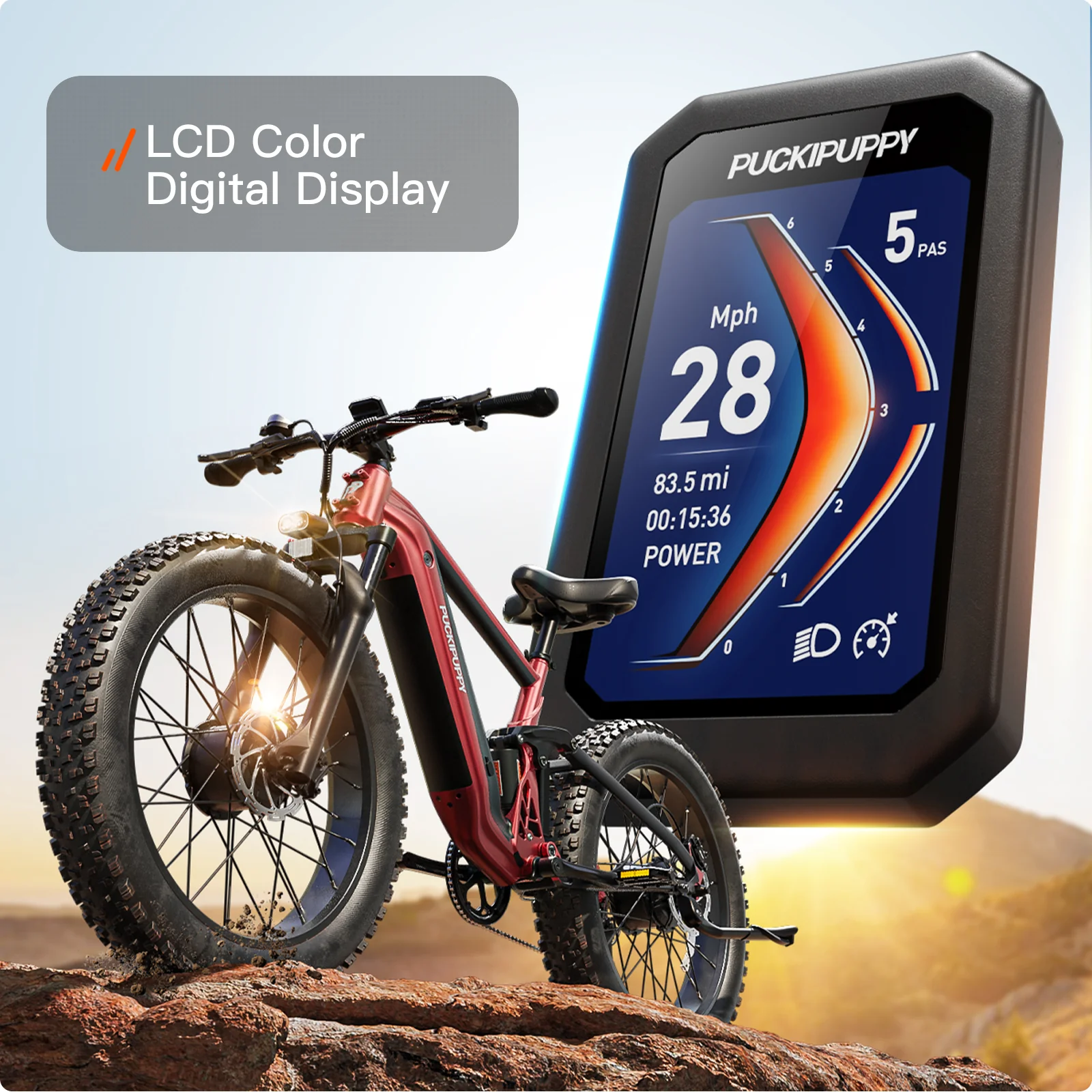 a2-75.webp PUCKIPUPPY GoldenR Dual-Motor E-Bikes.