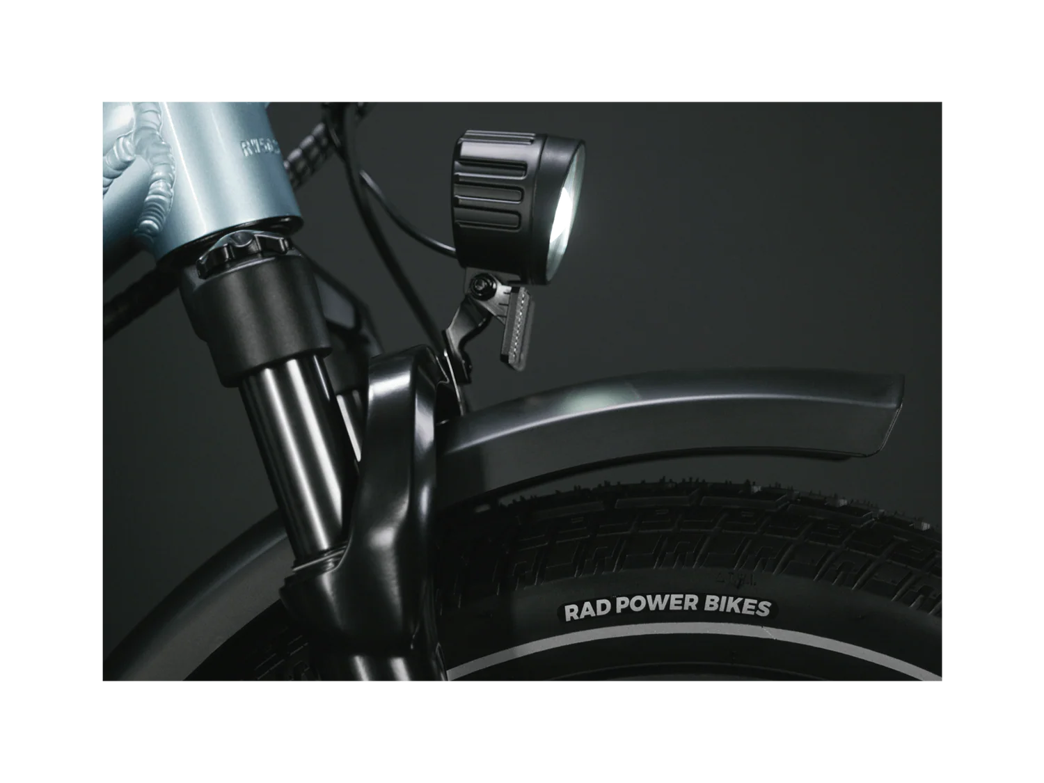 a2-78-1.webp Rad Power Bikes RadWagon 5 Electrics Cargo Bikes