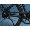 a2-79-1.webp Rad Power RadKick Belt Drives Electric Lightweight Bikes