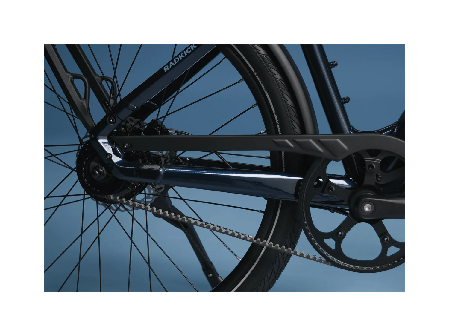 a2-79-1.webp Rad Power RadKick Belt Drives Electric Lightweight Bikes