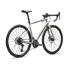 a2-82-1.webp Specialized Diverges E5.