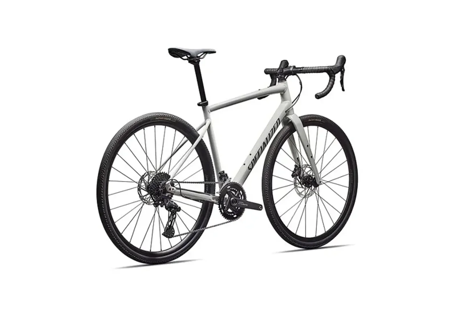 a2-82-1.webp Specialized Diverges E5.