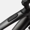 a2-83-1.webp Specialized Turbos Vado SL 4.0