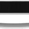Whirlpool 24″ Fingerprint Resistant Stainless Steels Built In Dishwashers