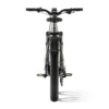 Aventon Aventures 3.