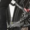 Aventon Aventure 2.