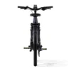 a3-55-1.webp Aventon Level 3 Commuter Ebikes.
