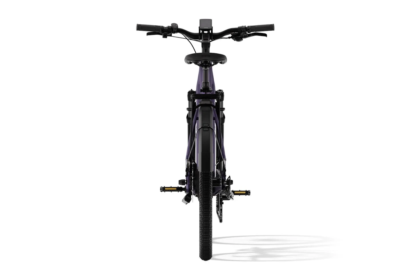 a3-55-1.webp Aventon Level 3 Commuter Ebikes.