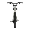 a3-56-1.webp Aventon Pace 4 Steps Throughs