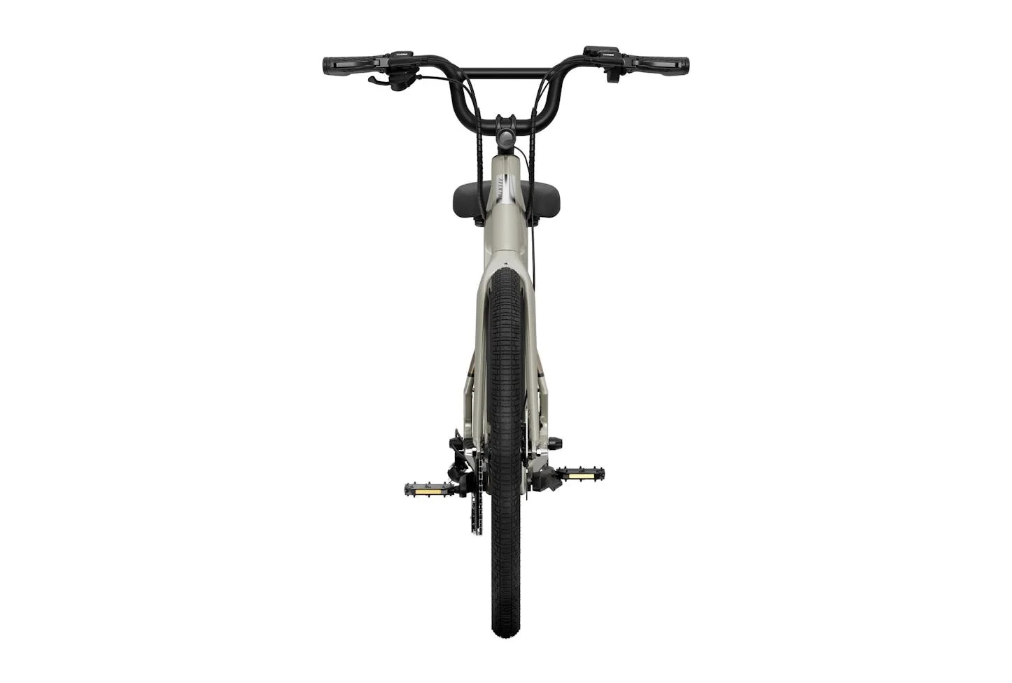 a3-56-1.webp Aventon Pace 4 Steps Throughs