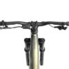 Aventon Ramblas eMTBs.