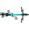 Aventon Solteras 2.5.