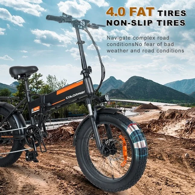 a3-59-1.webp Colorway ORANGE Electric Bikes.