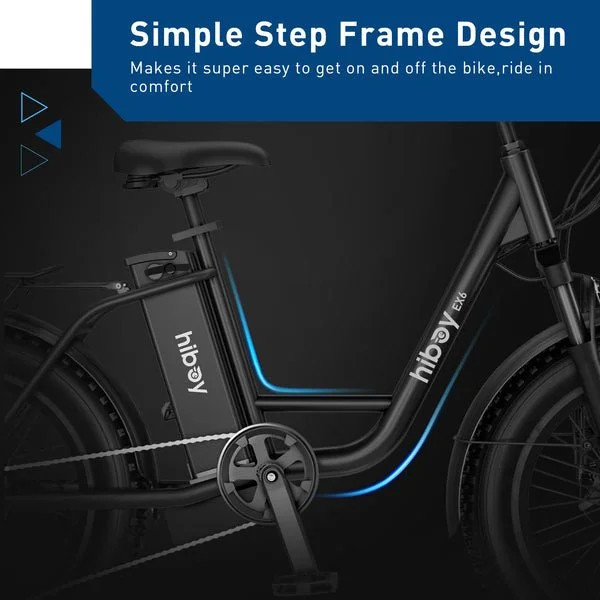 a3-62-1.webp Hiboy EX6 Electric Bikes.