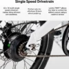 a3-65-1.webp Lectric XP Lite Long-Range eBike Electric Commuter Bikes.