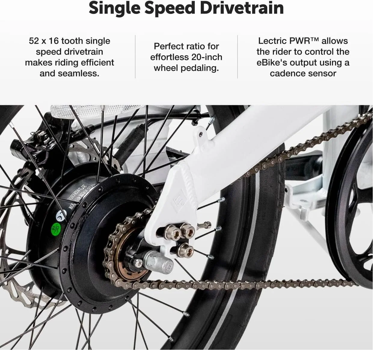 a3-65-1.webp Lectric XP Lite Long-Range eBike Electric Commuter Bikes.