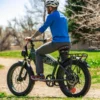 a3-66-1.webp Mod Bikes Retro Styles Electric Bikes