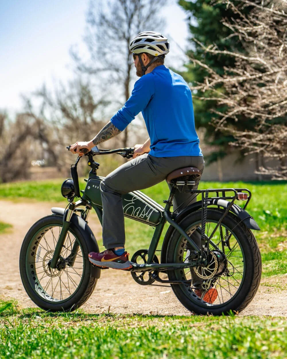 a3-66-1.webp Mod Bikes Retro Styles Electric Bikes