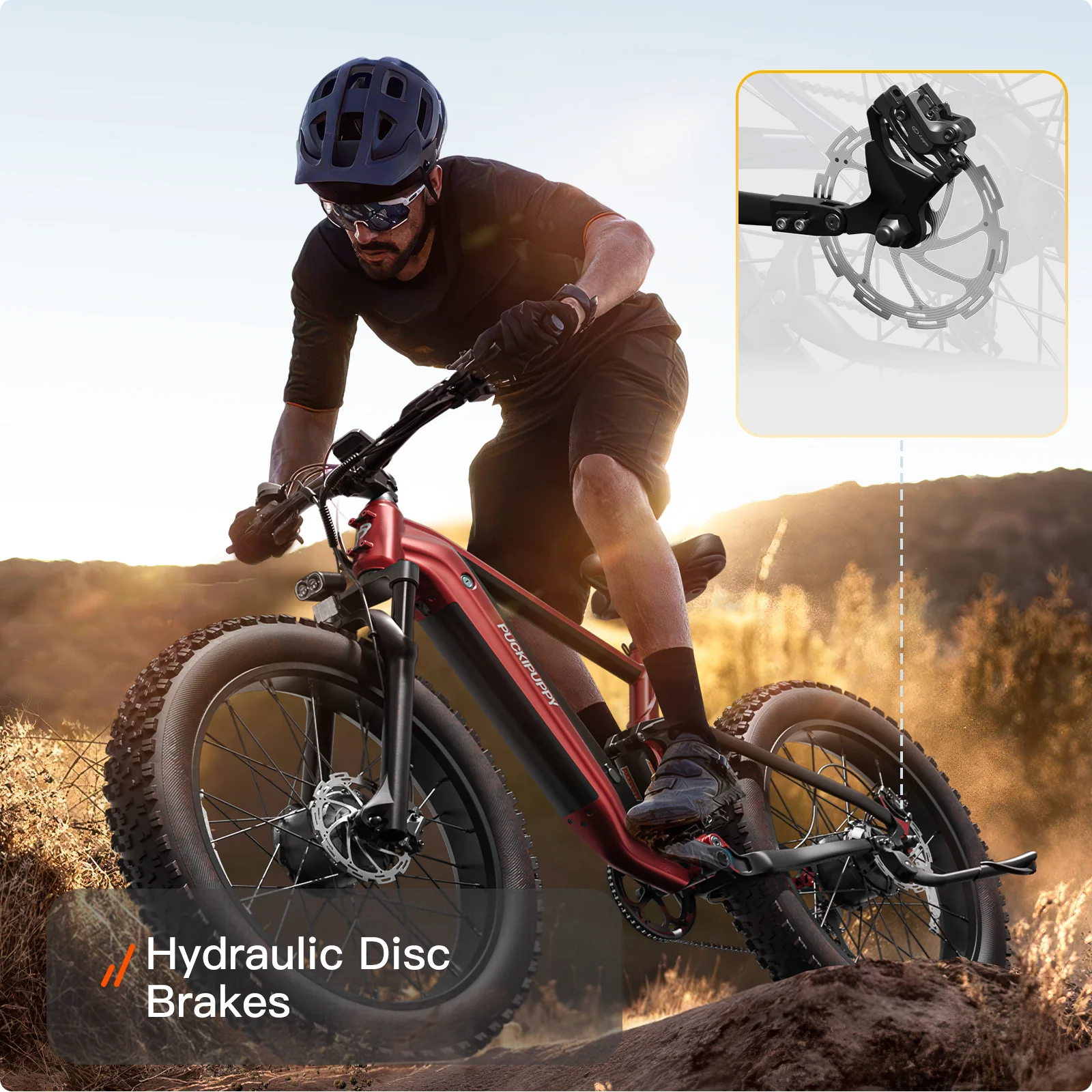 a3-69.webp PUCKIPUPPY GoldenR Dual-Motor E-Bikes.