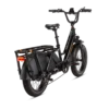 a3-72-1.webp Rad Power Bikes RadWagon 5 Electrics Cargo Bikes
