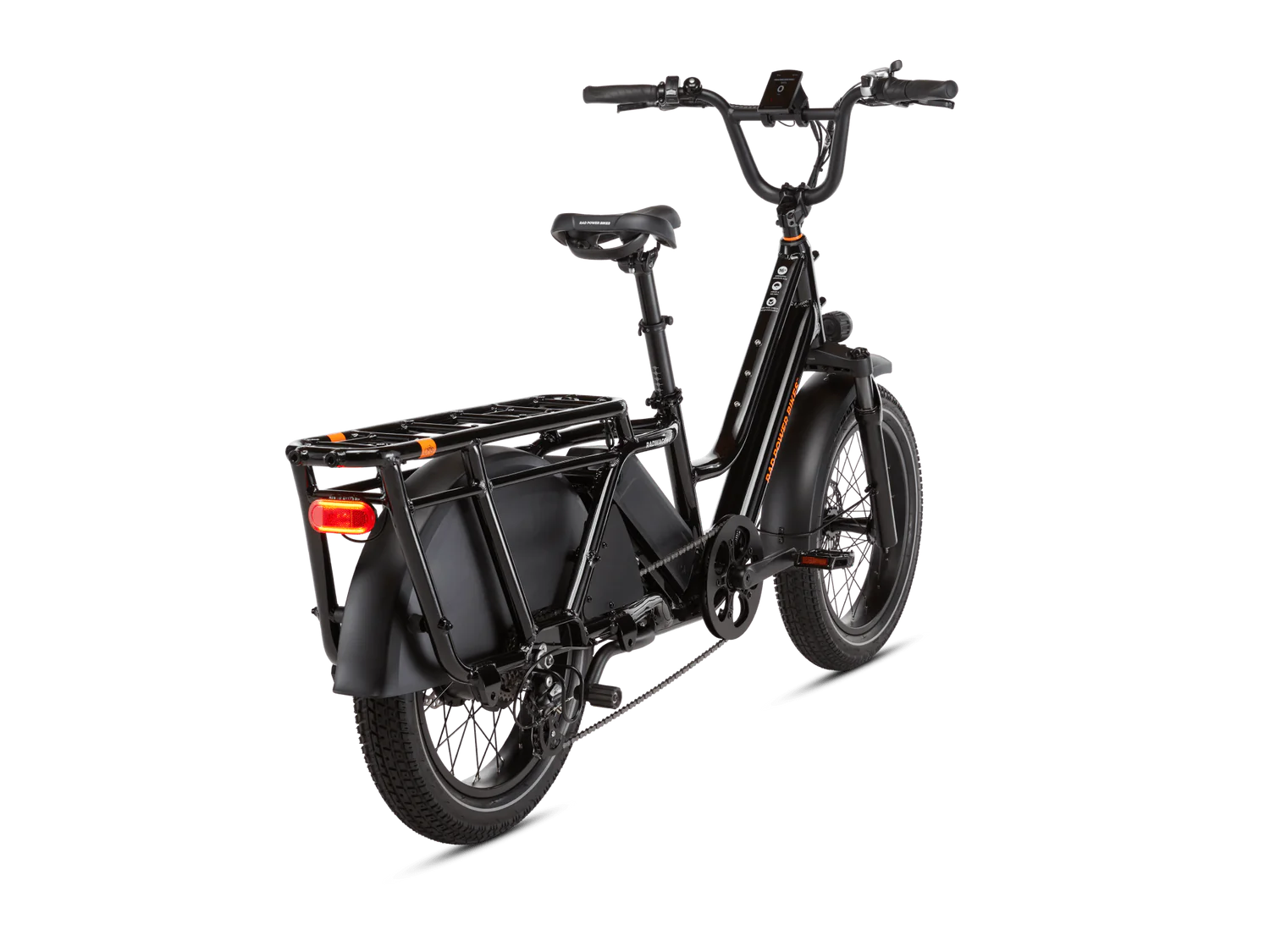 a3-72-1.webp Rad Power Bikes RadWagon 5 Electrics Cargo Bikes
