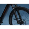 a3-73-1.webp Rad Power RadKick Belt Drives Electric Lightweight Bikes