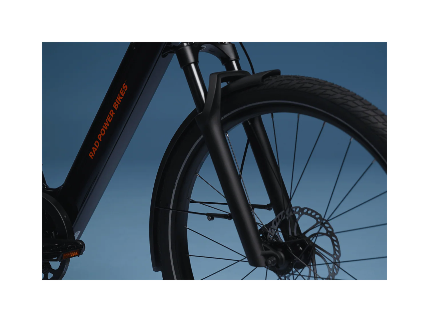 a3-73-1.webp Rad Power RadKick Belt Drives Electric Lightweight Bikes