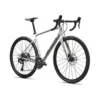 a3-76-1.webp Specialized Diverges E5.