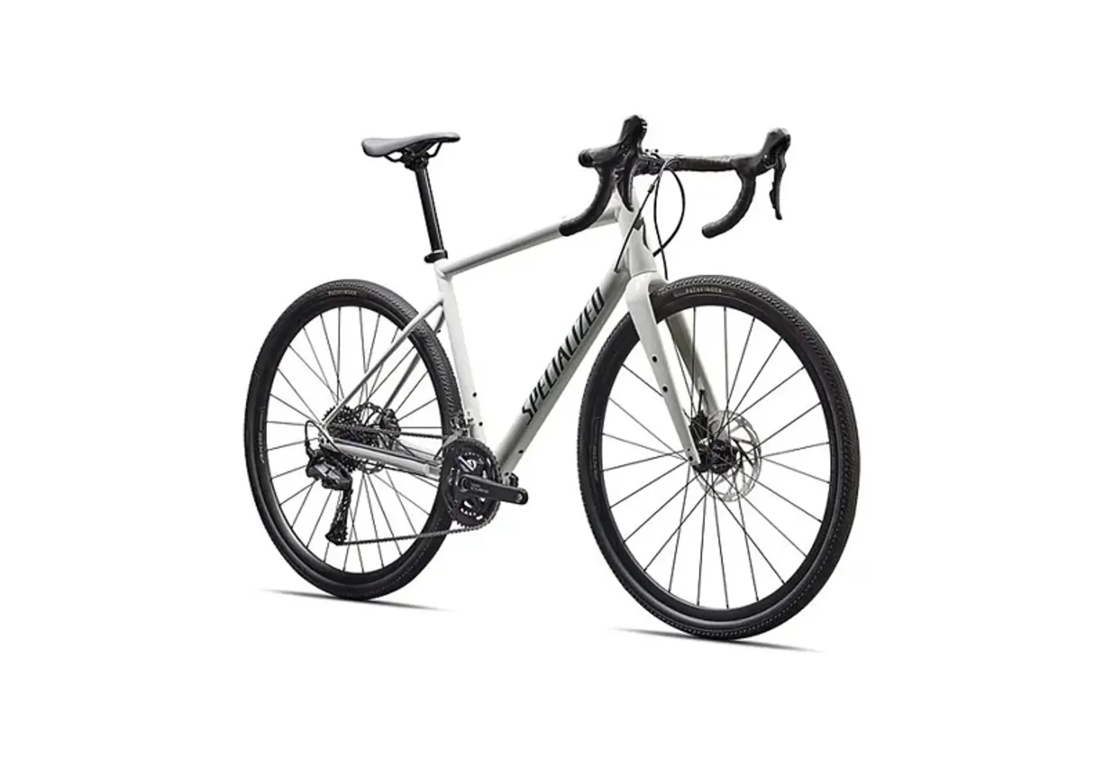 a3-76-1.webp Specialized Diverges E5.