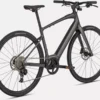 a3-77-1.webp Specialized Turbos Vado SL 4.0