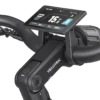 Velotric Discover 2 Ebikes.