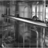 a33-1-1.webp KitchenAid 24-Inch Top Control Dishwasherss