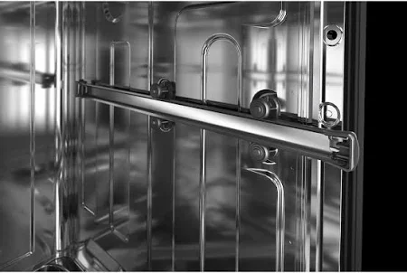 a33-1-1.webp KitchenAid 24-Inch Top Control Dishwasherss