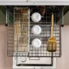a4-13-1.webp Cafe CDT828P2VS1 CAF(EBACK)™ CustomFit ENERGY STAR Stainless Interior Dishwasherss with Ultra Wash & Dry, 42 dBA
