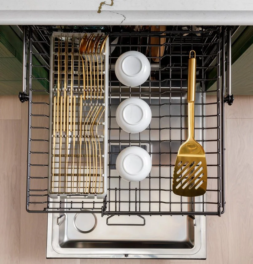 a4-13-1.webp Cafe CDT828P2VS1 CAF(EBACK)™ CustomFit ENERGY STAR Stainless Interior Dishwasherss with Ultra Wash & Dry, 42 dBA